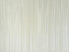 Provence 普羅旺斯 壁紙 第二頁