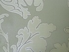 Provence 普羅旺斯 壁紙 第二頁