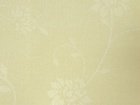 Provence 普羅旺斯 壁紙 第三頁