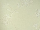 Provence 普羅旺斯 壁紙 第四頁
