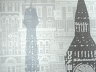 Soho 壁布 第二頁
