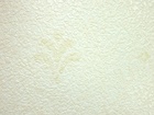 standard 魯班 壁紙 第二頁