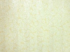 standard 魯班 壁紙 第二頁