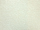 standard 魯班 壁紙 第三頁