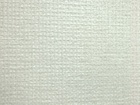 standard 魯班 壁紙 第三頁