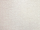 standard 魯班 壁紙 第三頁