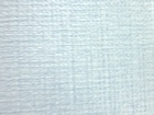 standard 魯班 壁紙 第三頁