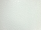 standard 魯班 壁紙 第四頁
