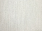 standard 魯班 壁紙 第五頁