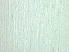 standard 魯班 壁紙 第五頁
