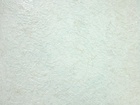 standard 魯班 壁紙 第六頁