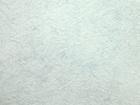 standard 魯班 壁紙 第六頁