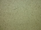 King selair2 壁布 第二頁