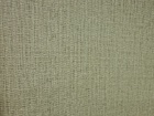 King selair2 壁布 第三頁