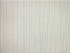 King selair3 壁布 第二頁