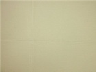 King selair3 壁布 第三頁