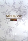 MELROSE 梅爾羅絲 壁紙