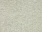 Brasca 布萊司 壁紙 第三頁