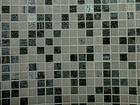 RHYTHM 壁紙 第四頁