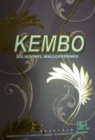 KEMBO 壁紙 第三頁