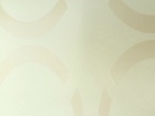 KEMBO 壁紙 第三頁