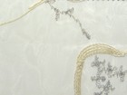 西雅圖 第11頁