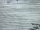 Melody 窗簾