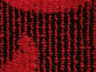 凱悅系列 地毯