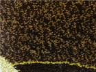 威爾頓系列 地毯