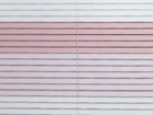 YUAN FONG 窗飾 25mm橫式鋁合金百葉 百葉窗 第九頁