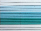 YUAN FONG 窗飾 25mm橫式鋁合金百葉 百葉窗 第九頁