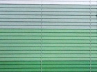 YUAN FONG 窗飾 25mm橫式鋁合金百葉 百葉窗 第十頁