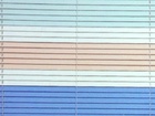 YUAN FONG 窗飾 25mm橫式鋁合金百葉 百葉窗 第十頁