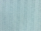 YUAN FONG 窗飾 直立式百葉 百葉窗 第二頁