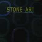 STONE ART  石藝 壁紙