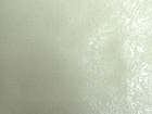 D&D 防火布系列 窗簾 第二頁