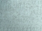 D&D 防火布系列 窗簾 第四頁