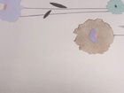 良擇 窗簾 第五頁
