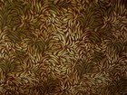 MeiChi SaxsonII 薩克森II系列 地毯
