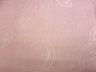 晶美 健鴻傢飾布 Fine beautifu 第五頁