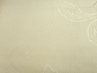 晶美 健鴻傢飾布 Fine beautifu 第五頁
