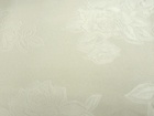 晶美 健鴻傢飾布 Fine beautifu 第五頁