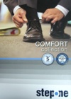  康福系列 COMFORT01 方塊地毯