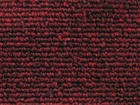  康福系列 COMFORT01 方塊地毯