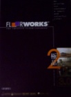 FLOORWORKS 極品2 3.0 塑膠地磚