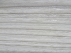 FLOORWORKS 極品2 3.0 塑膠地磚