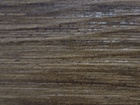 FLOORWORKS 極品2 3.0 塑膠地磚