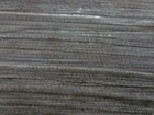 FLOORWORKS 極品2 3.0 塑膠地磚