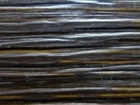 FLOORWORKS 極品2 3.0 塑膠地磚