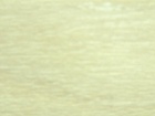 FLOORWORKS 極品2 3.0 塑膠地磚